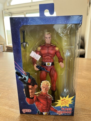 Defenders the earth flash - defenders,
