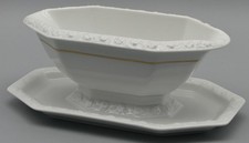 ROSENTHAL MARIA WEISS GOLDRAND