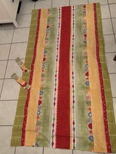 Ikea Hokus 2 Gardinenschals