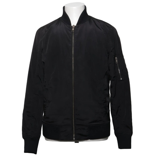 Zara man bomberjacke herren - zara, man,
