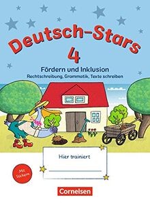 Deutsch stars allgemeine - deutsch-stars,