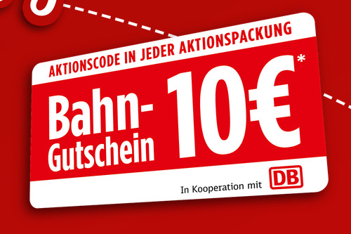 Euro rabatt gutschein - gutschein, db