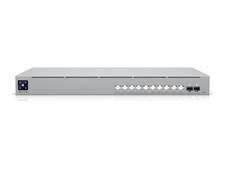 Ubiquiti Switch full managed