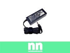 OEM Toshiba Satellite C655D
