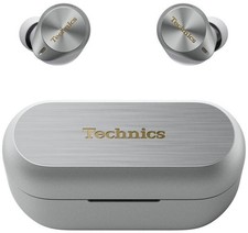 Technics EAH-AZ80 Silver