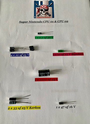 Super nintendo snes - nintendo, /