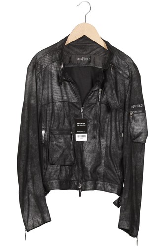 Airfield jacke damen anorak - jacke,
