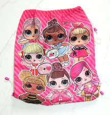 LOL süße leichte Sporttasche