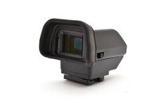 Sony Electronic Viewfinder Kit