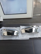 KE600-BV015-CR Chrom Syling-Kit Nissan Juke (F15)