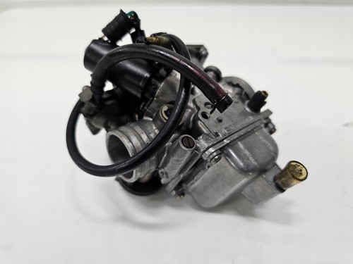 Honda spacy 125 vergaser - spacy,
