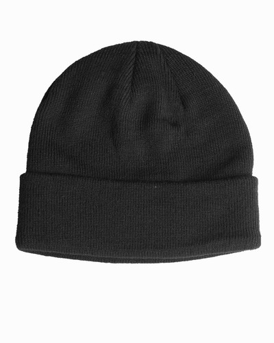 Mil tec rollstrickmütze - mil-tec®,