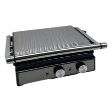 Petra Kontaktgrill –