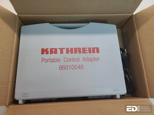 Kathrein 86010046 portable - kathrein,