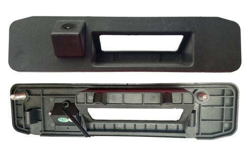 Rückfahrkamera grifftaster - rückfahrkamera,