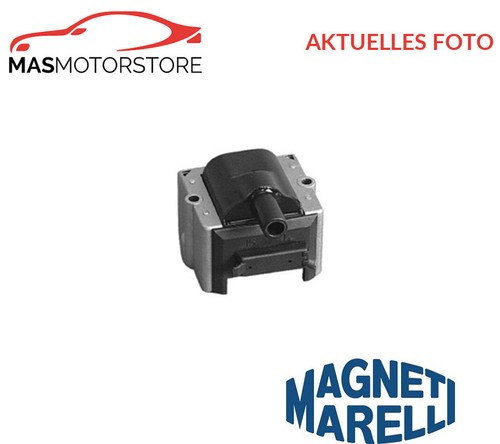 Motor zündspule magneti - motor,