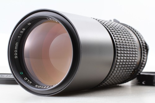 Top neuwertig mamiya - neuwertig, ]