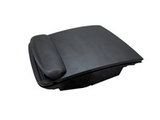 Fiat Ducato Peugeot Boxer  Armaturenbrett Multifunktionshalterung 1308190070