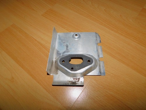 Original stihl - (br320l),