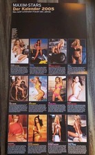 ♡♡♡ Maxim Beilage