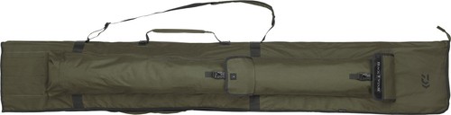 Daiwa black widow holdall - daiwa,