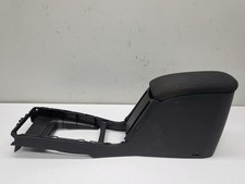 Renault Megane 2 - Armlehne Mittelarmlehne Mittelkonsole 8200835110 (04)