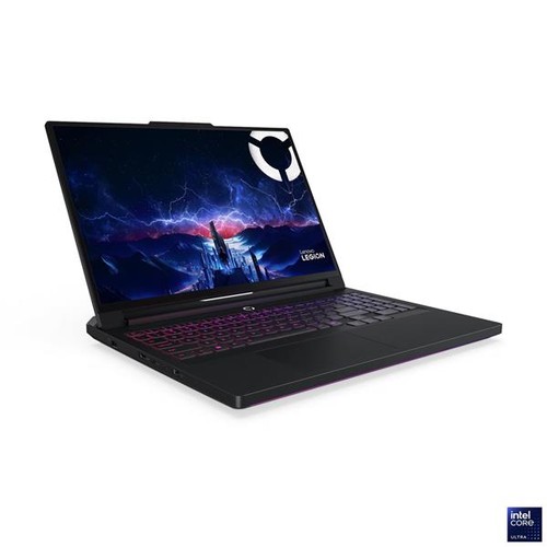 Lenovo legion pro 16iax10h - legion,