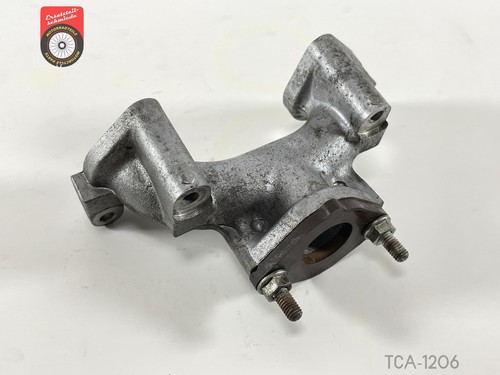 Honda 125 rebel - jc26, 98-01