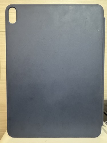 Original apple ipad air - apple,