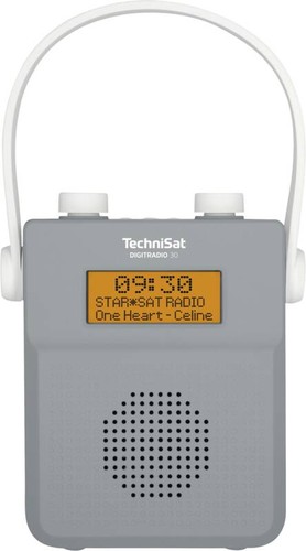 Technisat digitradio - technisat,