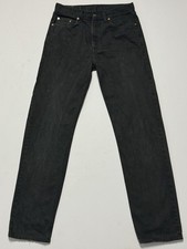 Vintage 90's Levi's 615 Hose