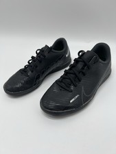 Nike Mercurial Ic Junior