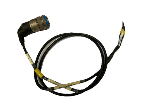 Spezialkabel 5801758 9530 - spezialkabel, 5801758-9530.00
