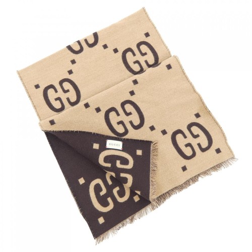 Authentischer gucci muffel - gucci,
