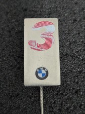 ➔ 3er BMW