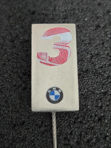 3er bmw - ➔,