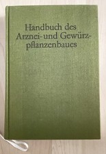 Handbuch arznei und - handbuch,