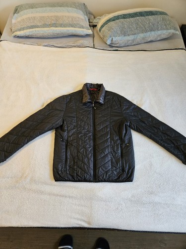 Herren schoffel ventloft - schoffel,