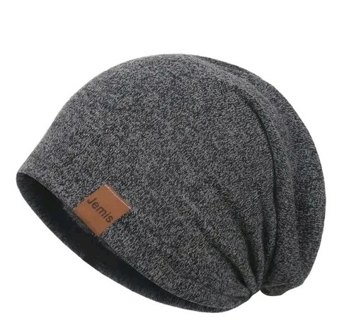 Slouch beanie atmungsaktive - slouch,