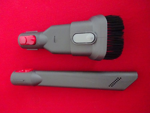 Original dyson ausätze - original,