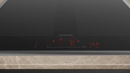 Siemens ex645hxc1e iq700 - siemens,