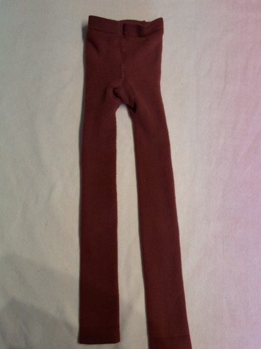Strumpfhose 122 128 - strumpfhose, 122/128