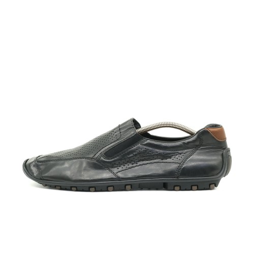 Rieker herren slipper schuhe - herren,