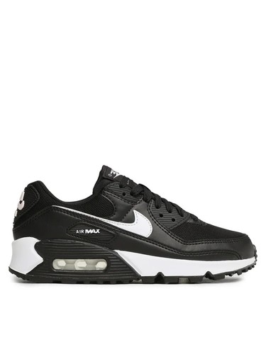 Nike air max - 90, sneaker