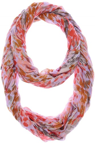 Pieces schal damen tuch - damen,