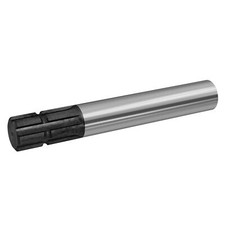 Zapfwellen Keilwelle C1 300 mm