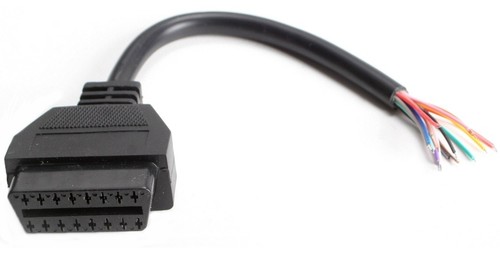 Diagnose stecker buchse - diagnose,