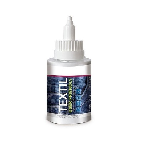 Miko 50ml textilkleber - miko®,