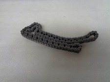 Steuerkette Asiawing 450 /