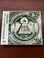 Moolah Woe Ye Demons Possessed